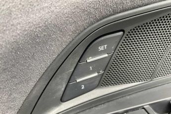 Audi E-Tron Gt S Launch Edition