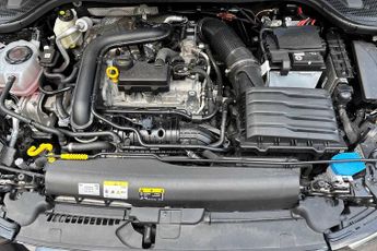 Audi A1 S Line