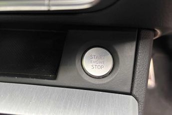 Audi Q5 S Line
