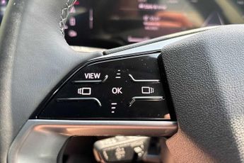 Audi A5 Sport