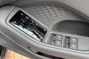 Audi A5 Sport
