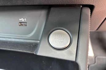 Audi A4 Vorsprung