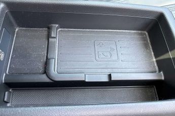 Audi A4 Vorsprung