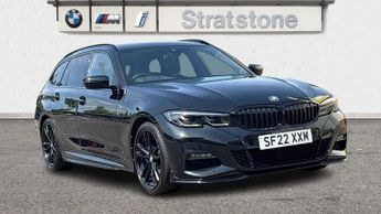  M Sport