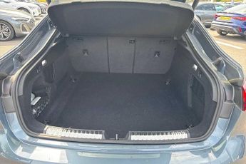 Audi A5 S5 Edition 1