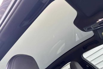 Audi A5 S5 Edition 1