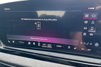 Audi A5 S5 Edition 1