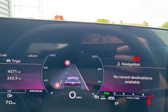 Audi A5 S5 Edition 1
