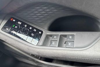 Audi A5 S5 Edition 1