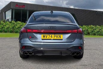 Audi A5 S5 Edition 1