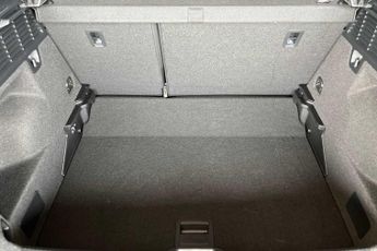 Audi Q2 S Line