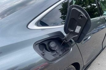 Audi A5 S line