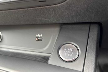 Audi A4 Sport Edition