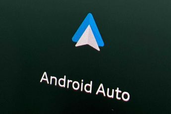 Audi A5 Launch Edition