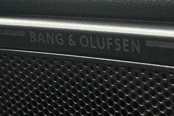 Audi A5 Launch Edition