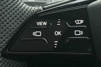 Audi A5 Launch Edition