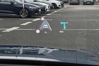 Audi A5 Launch Edition