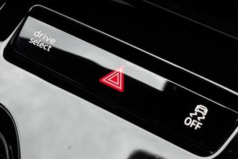 Audi A5 Launch Edition