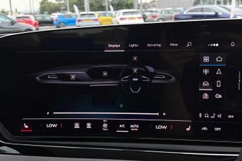 Audi A5 Launch Edition