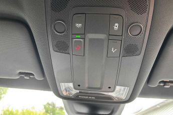 Audi A1 Black Edition