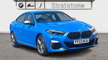 BMW M235 M235i