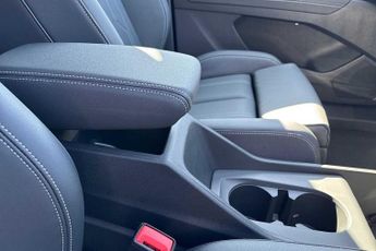 Audi Q4 Black Edition