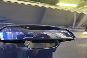 Audi Q5 Launch Edition