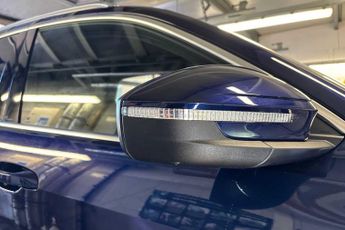 Audi Q5 Launch Edition