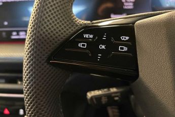 Audi Q5 Launch Edition