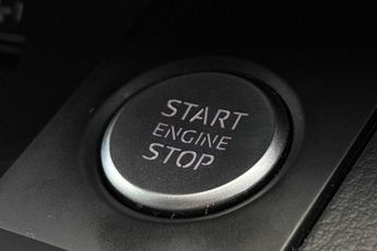Audi A4 Technik