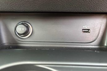 Audi A4 Technik