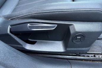 Audi A5 Sport