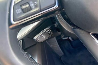 Audi A3 Sport