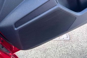 Audi A3 Sport