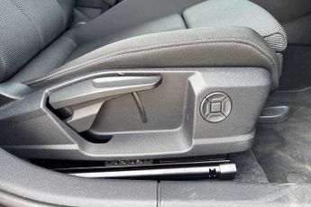 Audi A3 Sport