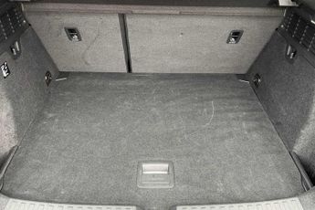 Audi A3 Sport