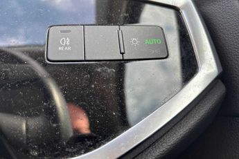 Audi Q3 Technik