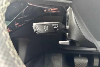 Audi E-Tron Vorsprung