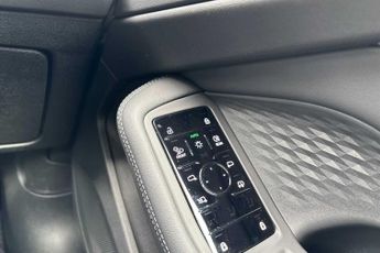 Audi A5 S line