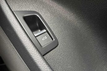 Audi Q7 Black Edition