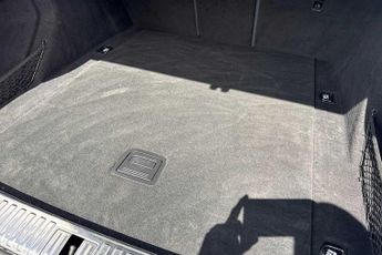 Audi E-Tron Edition One