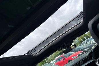 Audi E-Tron Edition One