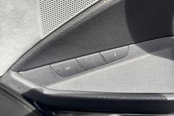 Audi E-Tron Edition One