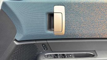 MINI Countryman E Exclusive