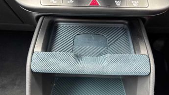 MINI Countryman E Exclusive