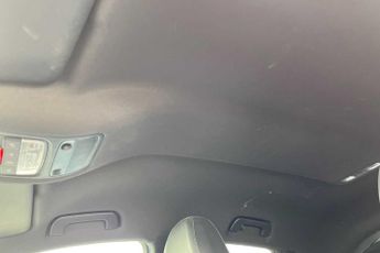 Audi Q3 Black Edition
