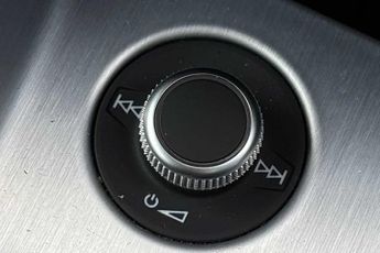 Audi TT S Line