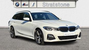  M Sport