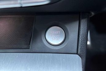 Audi Q5 S Line