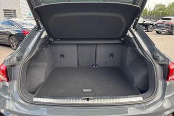 Audi Q3 Sport